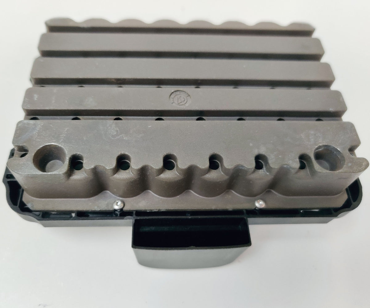 Thermo Scientific 6820.4070 40-Vial Sample Rack Dionex Ultimate 3000 Lot of 2 - 