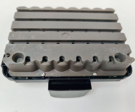 Thermo Scientific 6820.4070 40-Vial Sample Rack Dionex Ultimate 3000 Lot of 2 - 
