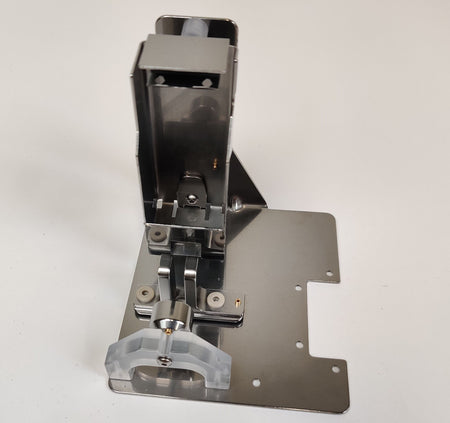 ETP Electron Multiplier Mount 289046 for Quadrupole PerkinElmer Agilent Thermo - 