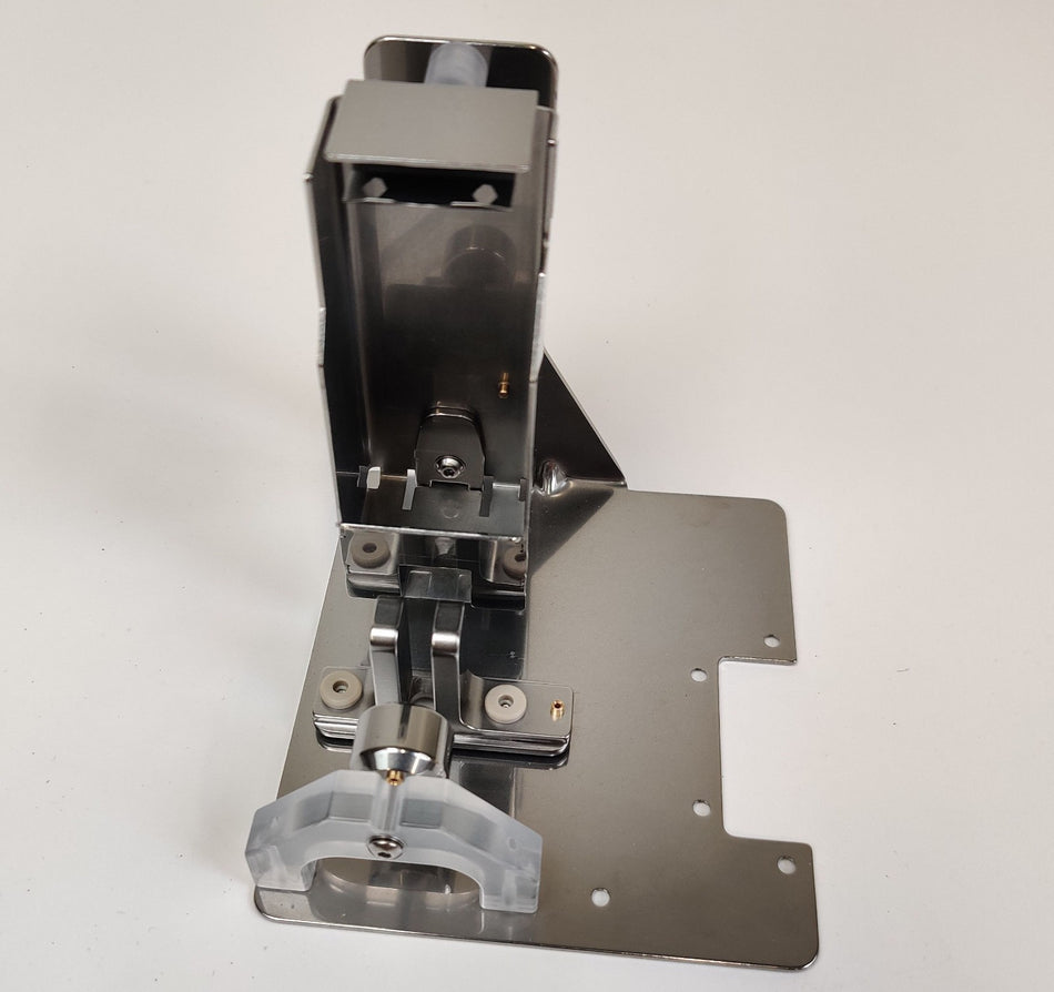 PerkinElmer ETP Electron Multiplier Mount 289046 for Quadrupole PerkinElmer Agilent Thermo