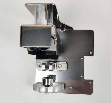 ETP Electron Multiplier Mount 289046 for Quadrupole PerkinElmer Agilent Thermo - 