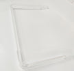 CTC Analytics Leap Technologies HTS PAL Autosampler Plexiglas Safety Guard - 