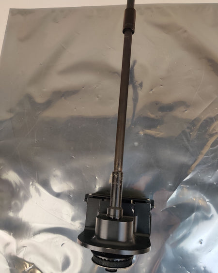 Sample Changer Module Elemental Scientific YZ-1 SC2-DX SC4-DX Autosampler