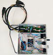 Agilent G1946-60003 módulo de distribución de energía para G1956B G1956B detectores MSD