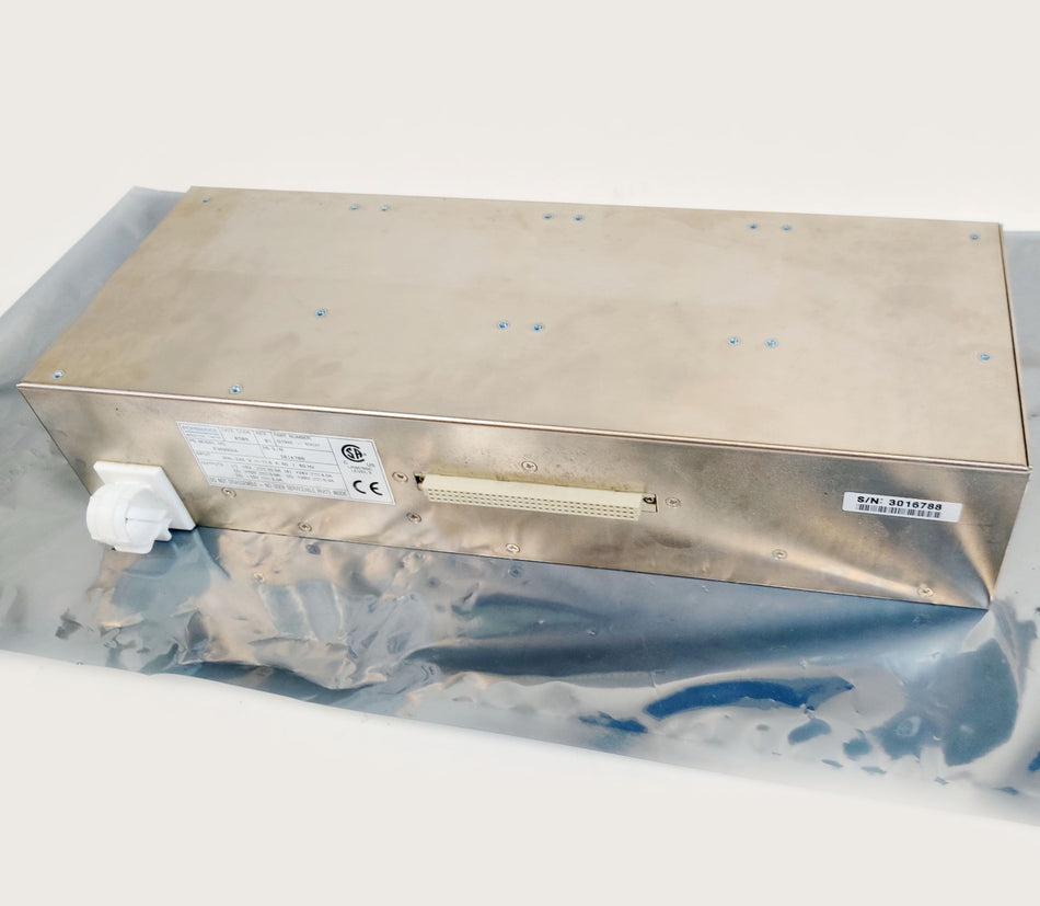 Agilent G1946-80037 Main Power Supply G1956B Popbridge E389502A