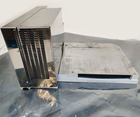 Agilent G7167-60101 Sample Thermostat InfinityLab LC Series LC System MFD 2015
