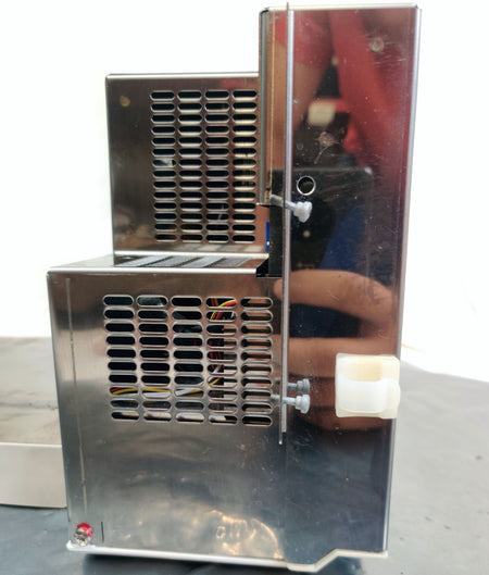 Agilent G7167-60101 Sample Thermostat InfinityLab LC Series LC System MFD 2015