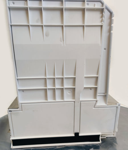 Agilent G7167-60101 Sample Thermostat InfinityLab LC Series LC System MFD 2015