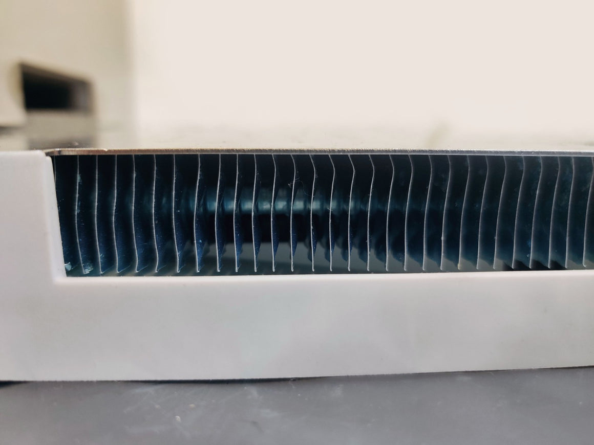 Agilent G7167-60101 Sample Thermostat InfinityLab LC Series LC System MFD 2015