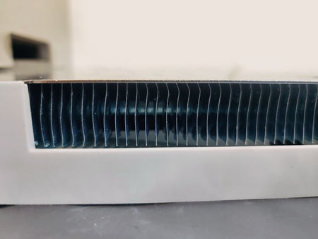 Agilent G7167-60101 Sample Thermostat InfinityLab LC Series LC System MFD 2015