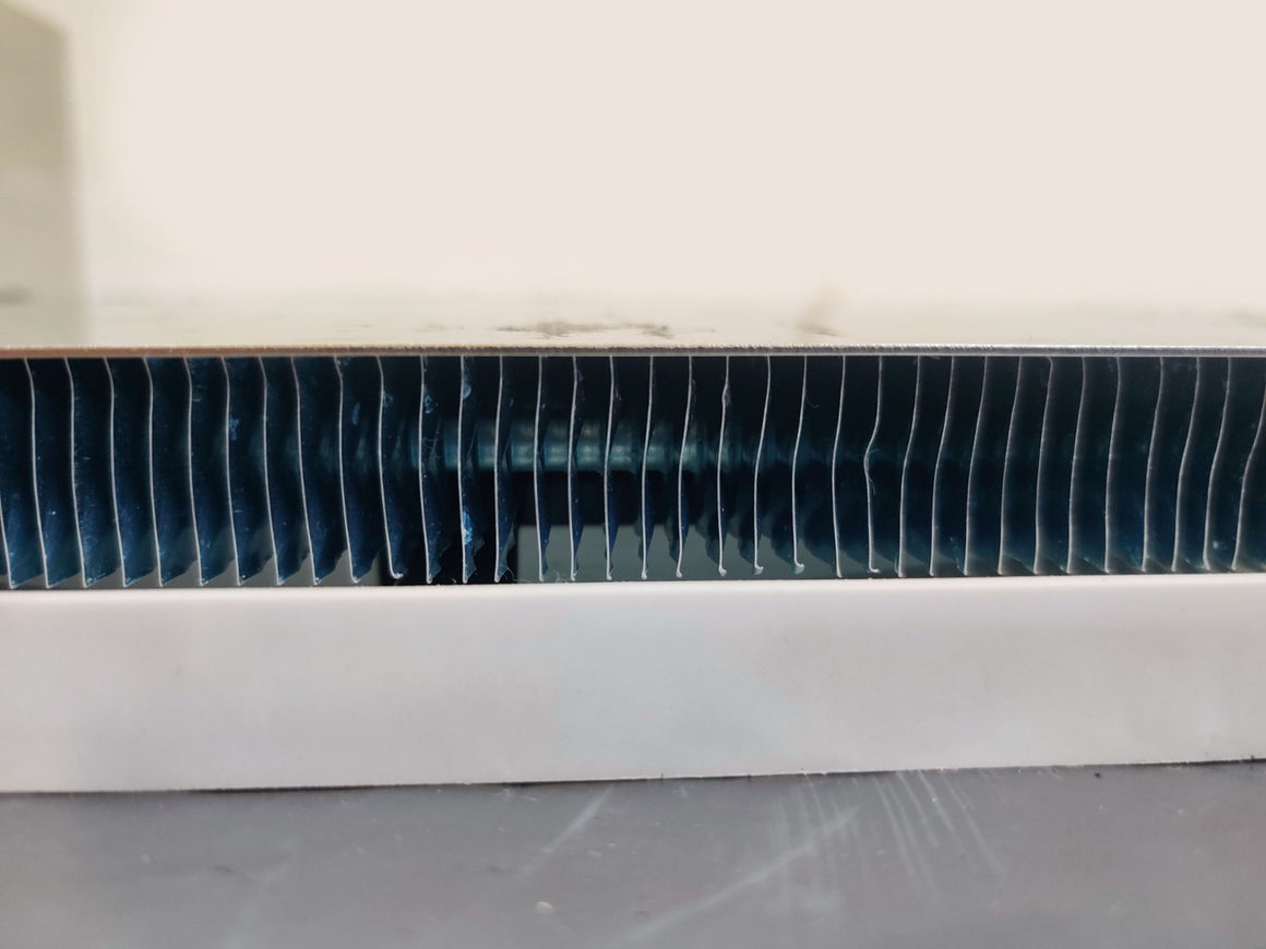 Agilent G7167-60101 Sample Thermostat InfinityLab LC Series LC System MFD 2015