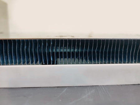 Agilent G7167-60101 Sample Thermostat InfinityLab LC Series LC System MFD 2015
