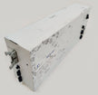 ESI ECU-DX وحدة تبديل العينات 24V 80W لجهاز أخذ العينات التلقائي SC-X