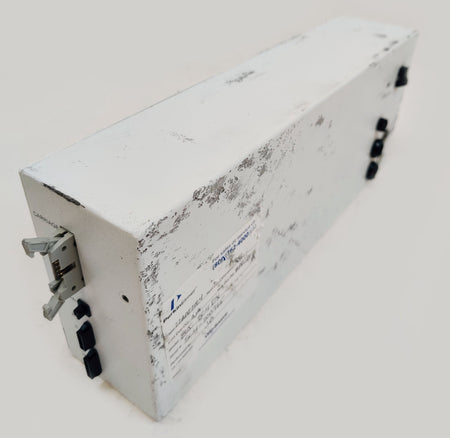 ESI ECU-DX Sample Changer Module 24V 80W for SC-X Autosampler