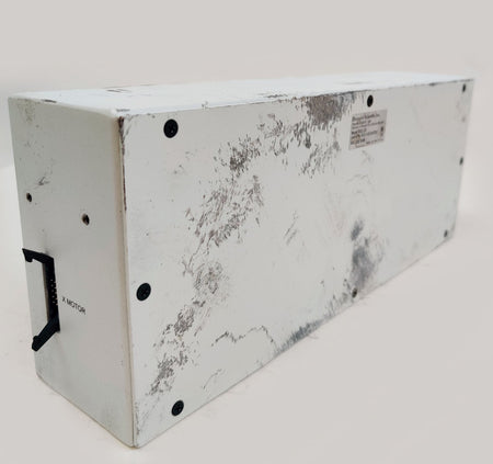 ESI ECU-DX Sample Changer Module 24V 80W for SC-X Autosampler