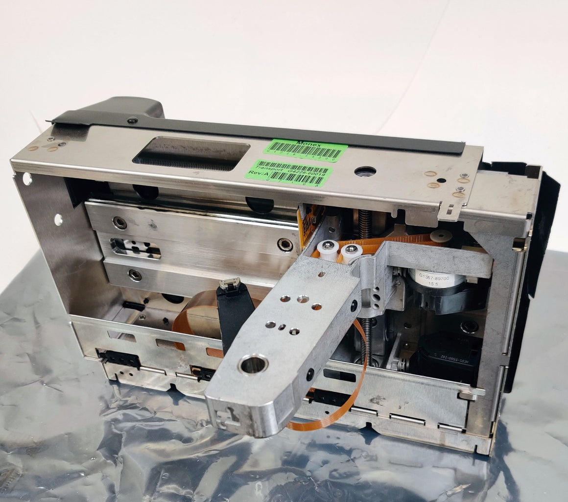 Agilent G4226-60019 HPLC Sample Transport G1367E Autosampler