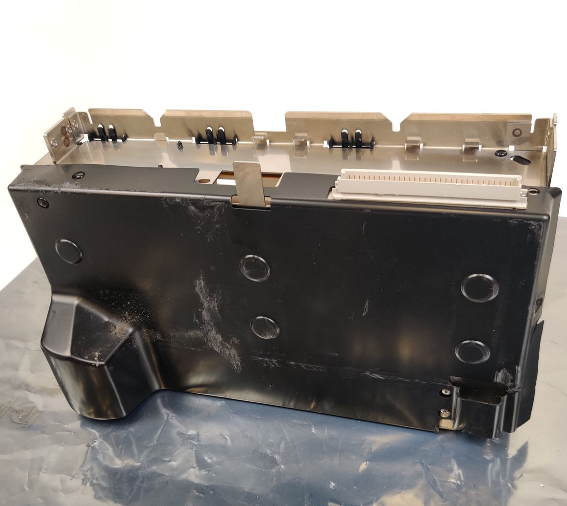 Agilent G4226-60019 HPLC Sample Transport G1367E Autosampler