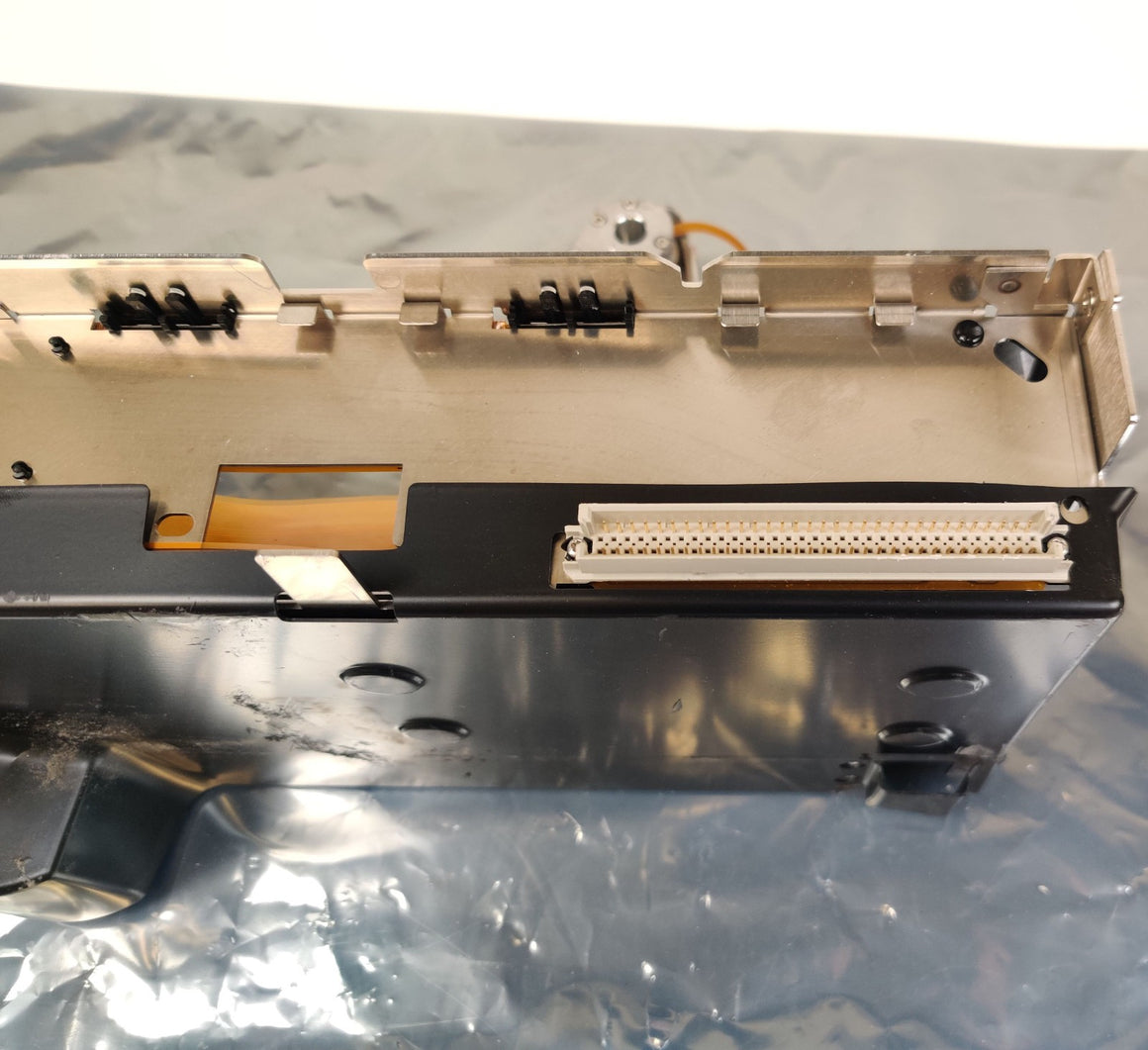Agilent G4226-60019 HPLC Sample Transport G1367E Autosampler