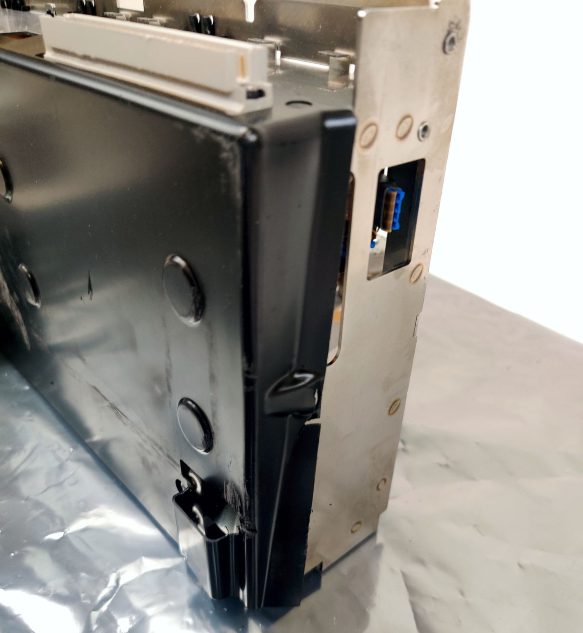 Agilent G4226-60019 HPLC Sample Transport G1367E Autosampler