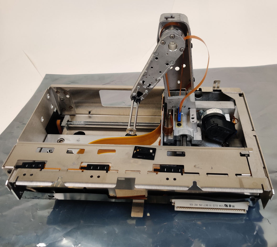 Agilent G4226-60019 HPLC Sample Transport G1367E Autosampler