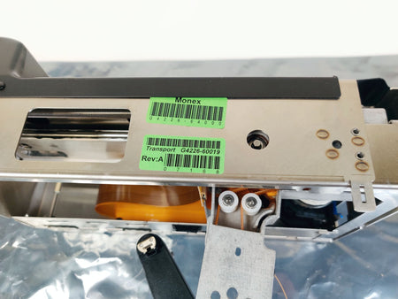 Agilent G4226-60019 HPLC Sample Transport G1367E Autosampler