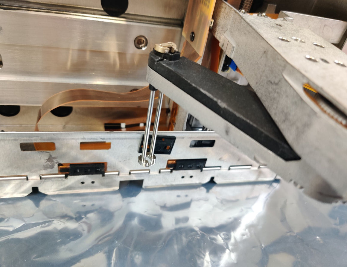 Agilent G4226-60019 HPLC Sample Transport G1367E Autosampler
