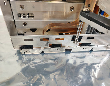 Agilent G4226-60019 HPLC Sample Transport G1367E Autosampler