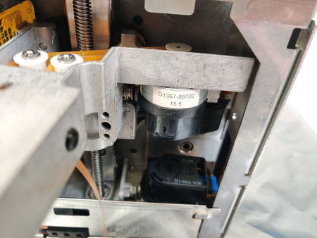 Agilent G4226-60019 HPLC Sample Transport G1367E Autosampler