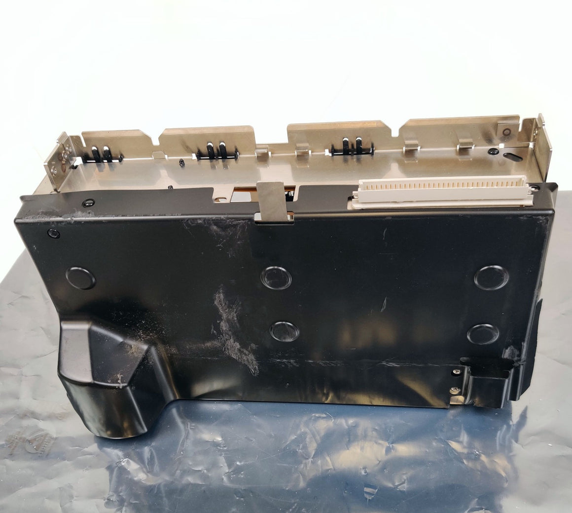 Agilent G4226-60019 HPLC Sample Transport G1367E Autosampler