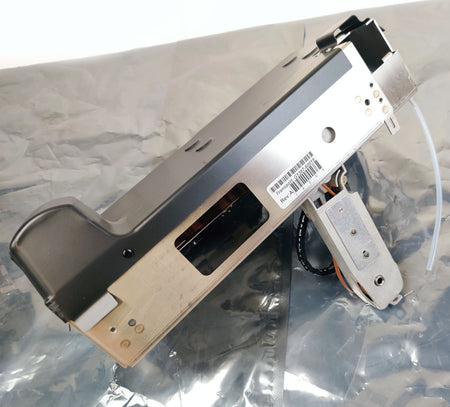 Agilent G1367-60019 Sample Transport Arm Assy w G1367-98700 Motor