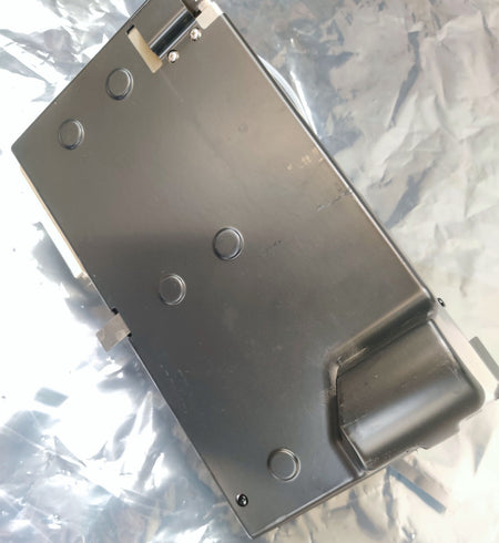 Agilent G1367-60019 Sample Transport Arm Assy w G1367-98700 Motor