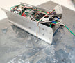 PerkinElmer Clarus 680 580 GC N610-0312 Power Supply 240V 4.0A N6500212 Tested - 