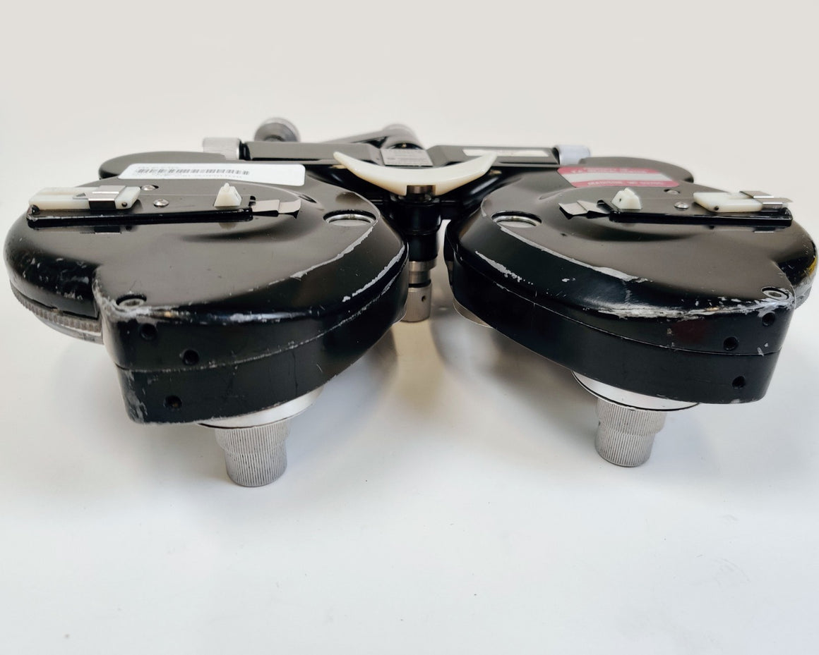 American Optical 11625 Phoropter Minus Cylinder 11625B - 