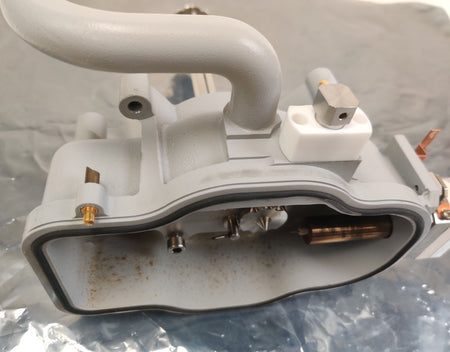 Thermo Surveyor MSQ Detector RF Ion Lens 60111-60051 w ESI Mount & Heater Probe