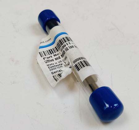 Agilent G1958-65638 AJS Jet Stream Ion Source w G3911-30001 Ion Injector LC/MS