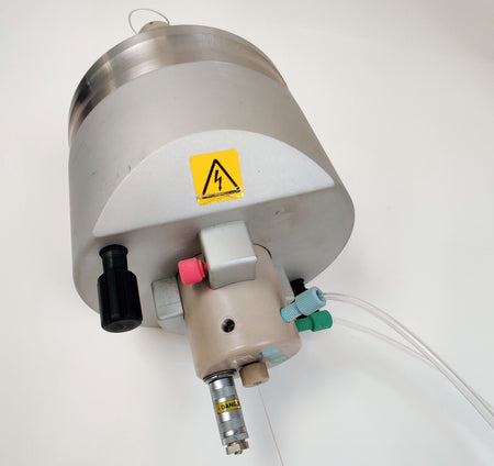 Thermo Finnigan API Stack Assy with ESI Probe 97044-60110 for LCQ Deca - 