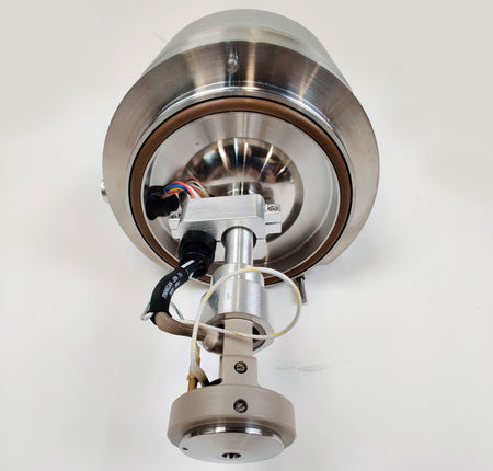 Thermo Finnigan API Stack Assy with ESI Probe 97044-60110 for LCQ Deca - 