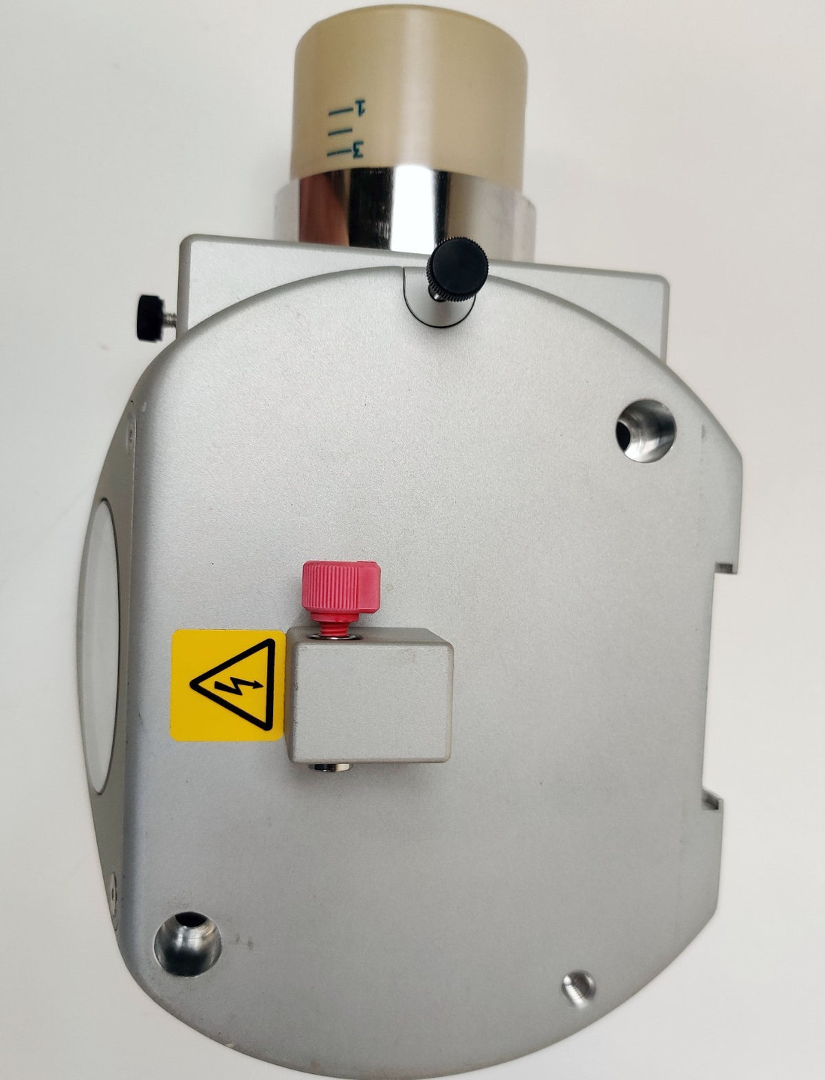 Thermo Finnigan API Guide Assy with ESI Probe 97044-60110 for LCQ Deca - 