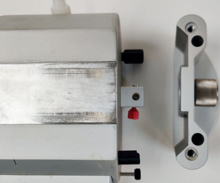 Thermo Finnigan API Guide Assy with ESI Probe 97044-60110 for LCQ Deca - 