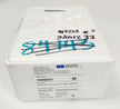 Haag Streit AT 900 Tonometer Model BQ for BQ 900 BP 900 Slit Lamps - 