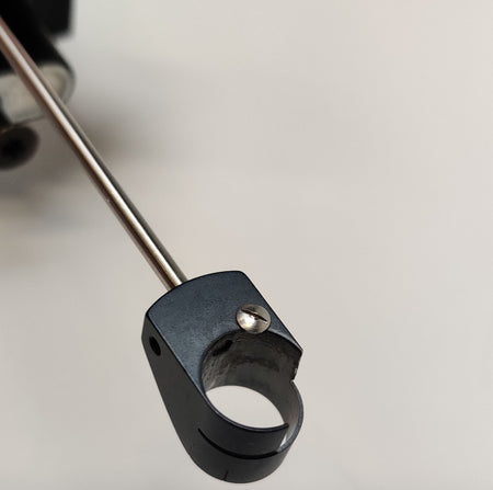 Haag Streit AT 900 Tonometer Model BQ for BQ 900 BP 900 Slit Lamps - 
