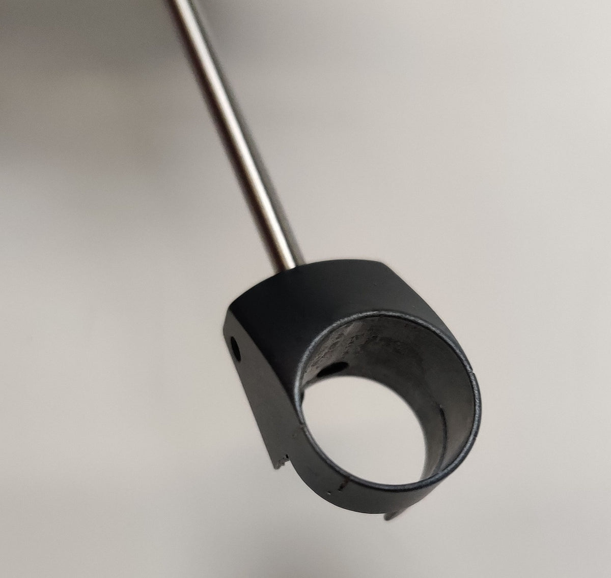Haag Streit AT 900 Tonometer Model BQ for BQ 900 BP 900 Slit Lamps - 