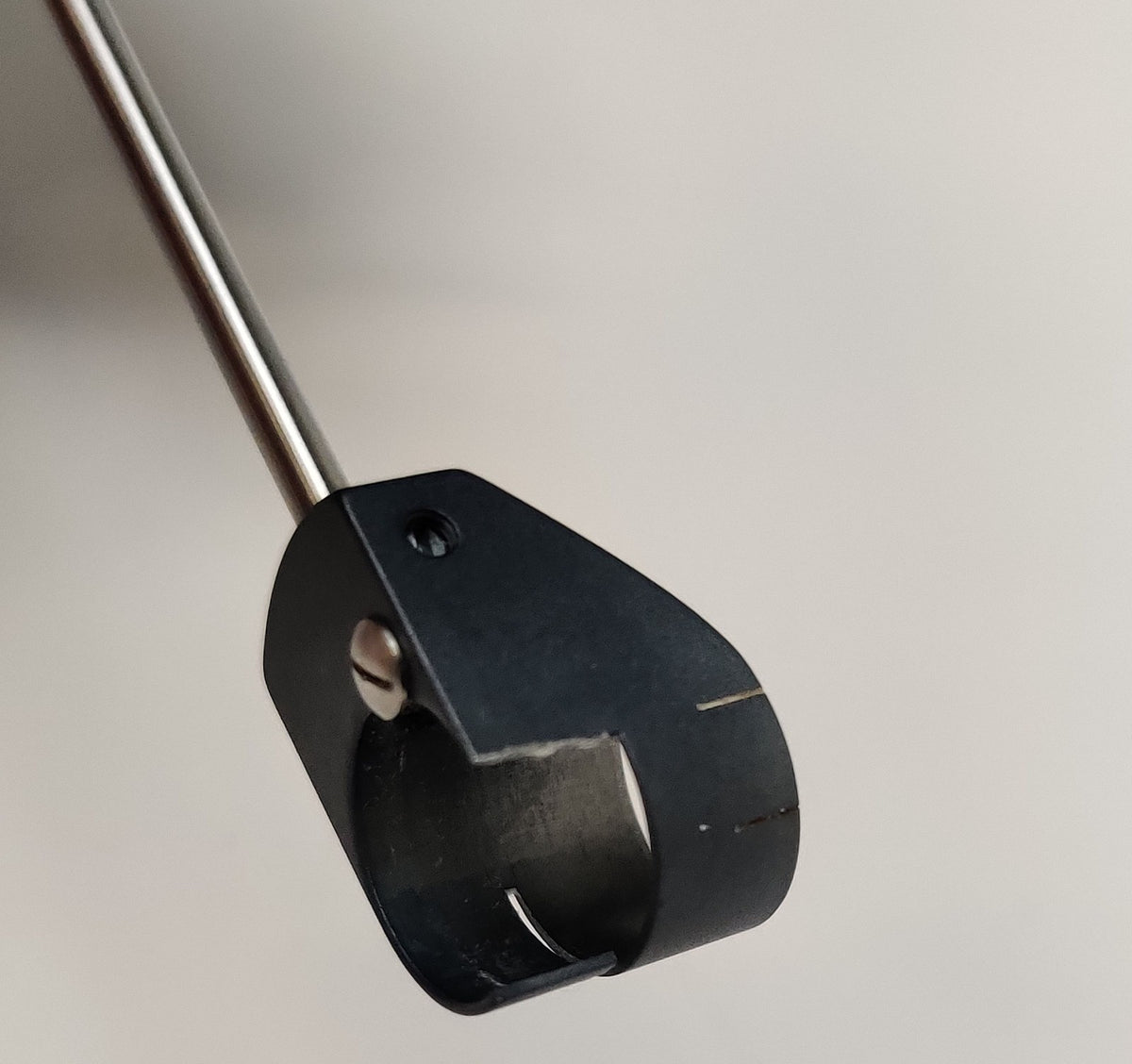 Haag Streit AT 900 Tonometer Model BQ for BQ 900 BP 900 Slit Lamps - 