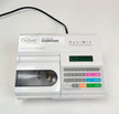 SDS Kerr Optimix Model 100 Dental Amalgamator Mixing System. See video - 