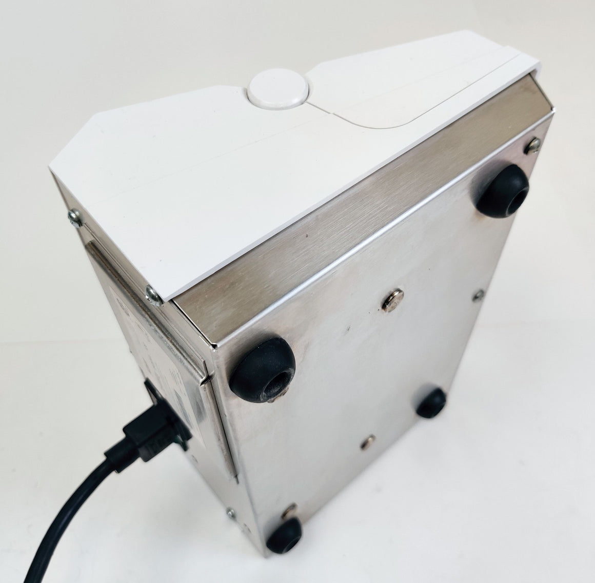 SDS Kerr Optimix Model 100 Dental Amalgamator Mixing System. See video - 