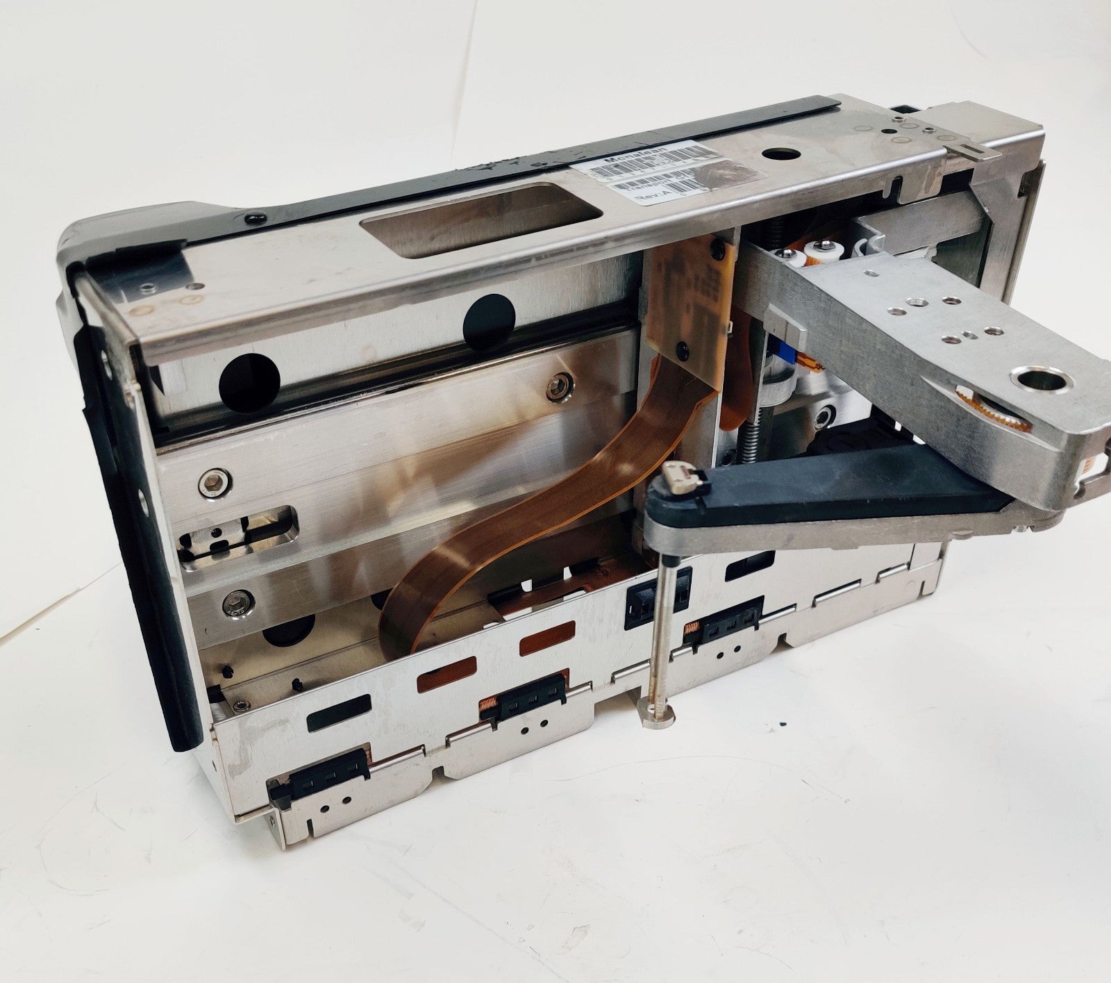 New Sample Transport Agilent G1367-60059 1200 1100 Autosamplers