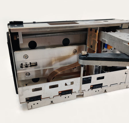 New Sample Transport Agilent G1367-60059 1200 1100 Autosamplers