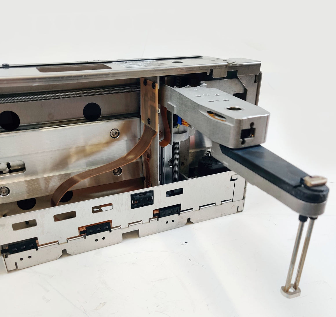 New Sample Transport Agilent G1367-60059 1200 1100 Autosamplers