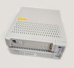 Image Stream Medical nStream G3 HD Video Recorder with Stream Guard - 