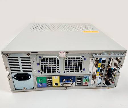Image Stream Medical nStream G3 HD Video Recorder with Stream Guard - 